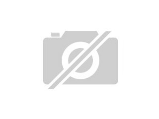 Abendvortrag 24. 09. 2021 Die Welt des Hundes- faszinierende Sinnesleistungen